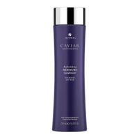 Alterna Kondicionér pre trvalú hydratáciu a ochranu Caviar Anti-Aging (Replenishing Moisture Conditioner) 873509015147 Caviar Moisture Conditioner, 25