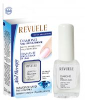 Revuele Nagel-Härtner - Nail Therapy Diamond Nail Strengthener