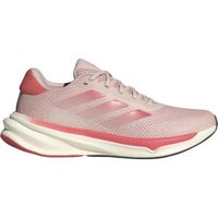 adidas SUPERNOVA 110 W Дамски обувки за бягане, розово, размер 38 2/3