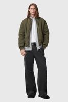 AllSaints pantaloni FLYNN
