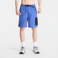 Szorty Gramicci Guide Short Navy Blue L