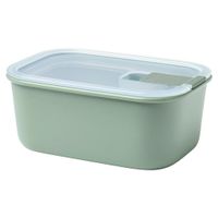 Mepal KRABIČKA NA POTRAVINY