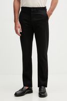 Tommy Hilfiger Pantaloni chinos bărbați din bumbac cu elastan