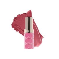 Milani šminka - Color Fetish Matte Lipstick - 310 Peony