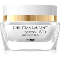 Christian Laurent Botulin Revolution konzentriertes Creme mit Schneckenextrakt 60+ 50 ml