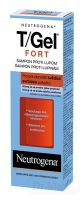 NEUTROGENA® T/GEL® FORTE šampón proti lupinám