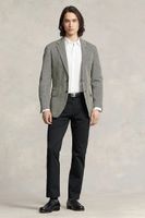Polo Ralph Lauren pantaloni
