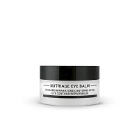 COSMETICI MAGISTRALI NUTRIAGE EYE BALM