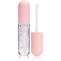 Not So Funny Any Glossy Lips Oil-Lipgloss Farbton Get Wet 4 ml