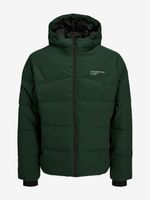 Jack & Jones Flow Dzseki Zöld