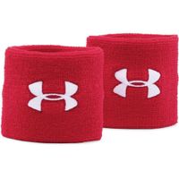 Men's Under Armour Performance Wristbands