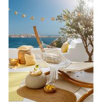 Ambia Garden HOJDACIA SIEŤ