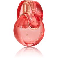 BVLGARI Omnia Coral toaletna voda za ženske 100 ml