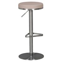 MID.YOU BAROVÁ STOLIČKA, taupe