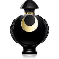 Rabanne Olympéa Absolu perfumy dla kobiet 50 ml