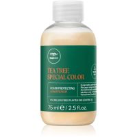 Paul Mitchell Tea Tree Special Color Conditioner balsam de îngrijire pentru păr vopsit 75 ml