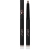 Anastasia Beverly Hills GLIDR Shadow Stick senčila za oči v paličici odtenek Silverspun 1.5 g
