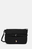 U.S. Polo Assn. dámska crossbody kabelka HOUSTON