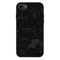 Fashion Case pre Apple iPhone 7 - SCRATCH