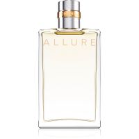 Chanel Allure toaletna voda za žene 50 ml