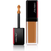 Shiseido Synchro Skin Self-Refreshing Concealer tekući korektor nijansa 401 Tan/Hâlé 5.8 ml