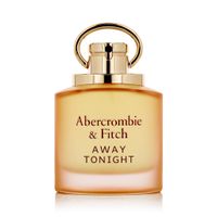 Abercrombie & Fitch Away Tonight Woman EDP 100 ml W