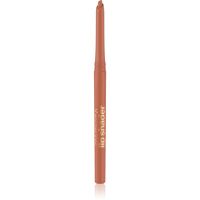 Max Factor 2000 Calorie Lip Shader creion contur buze culoare 010 Nude Lines 0.35 ml
