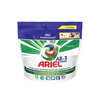 Ariel Pods All in 1 univerzální kapsle na praní 45 ks