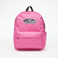 Σακίδιο πλάτης Vans Old Skool Classic Backpack Pink Universal