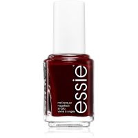 essie nails körömlakk árnyalat 50 Bordeaux 13,5 ml