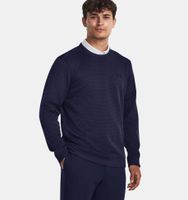 Under Armour STORM CREW Sweatshirt