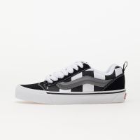 Sneakers Vans Knu Skool Black EUR 36.5