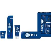 EP Line Inter Oral Hygiene Gift Set подаръчен комплект (за деца )