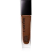 Lancôme Teint Idole Ultra Wear 24h dlhotrvajúci make-up SPF 35 odtieň 535N 30 ml