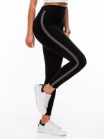 Női leggings Edoti PLR121