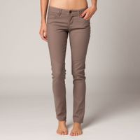 Damen Hose FOX - Sound Pant - Iron 9