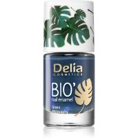 Delia Cosmetics Bio Green Philosophy lak za nohte odtenek 622 Moon 11 ml