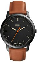 Fossil The Minimalist FS5305
