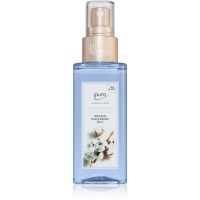 ipuro Essentials Cotton Fields oсвіжувач для дому 120 мл