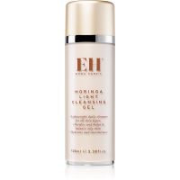 Emma Hardie Amazing Face Moringa Light Cleansing Gel nežni čistilni gel 100 ml