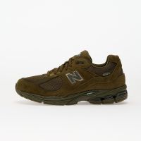 Sneakers New Balance 2002R Woodland EUR 44