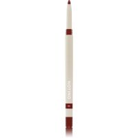 Notino Lip Food Lip Pencil konturówka do ust 180 Burnt Bronze 0.35 g
