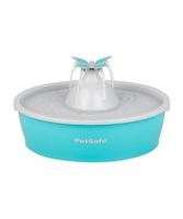 Drinkwell Butterfly itatókút kutyáknak és macskáknak