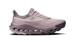 On Cloudhorizon 2 W Purple Žene - Tenisice On - Ljubičasta - 3WG10334039-5.5 - Size: 5.5