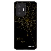 ULTIMATE CASE pro Xiaomi 11T Pro - Delicate danger