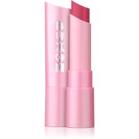 Buxom FULL-ON™ PLUMPING LIP GLOW BALM ajakbalzsam nagyobbító hatás árnyalat Rosé All Day 2 g