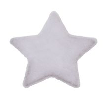 Dywan Dziecięcy Moyo 1 Star Silver 080 R