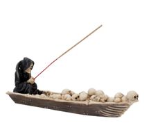 Držač za štapiče tamjana The Ferryman Incense