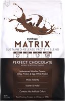 Syntrax Matrix 5.0 2270 g peanut butter-cookies
