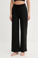 BOSS Tepláky BOSS Monogram J. Pants